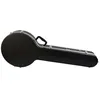 Image de Gator GC-banjo-xl Autres instruments