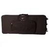 Image de Gator GK49 Housses Clavier 49 Touches