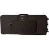Image de Gator GK-76 Housses Clavier 61 Touches