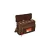 Image de Gator Sac Rembourre Micros X4 Flights de rangement