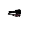 Image de Gator GCSG Pour guitare électrique