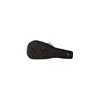 Image de Gator GL Dreadnough 12 Cordes Softcase Pour guitare folk