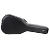 Image de Gator GC-apx Etui ABS Moule Yamaha Apx et NTX Pour guitare classique