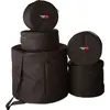 Image de Gator GP-FUSION-100 - 22/10/12/14x12/14x5.5 Housses - étuis kit de batterie