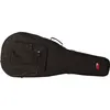 Image de Gator GL-JUMBO Pour guitare folk