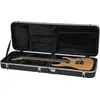 Image de Gator GC-elec-xl Extra Long Pour guitare électrique