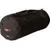 Image de Accessoires Batteries Gator Gp-Hdwe-1350 Housses - Étuis