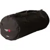 Image de Accessoires Batteries Gator Gp-Hdwe-1436 Housses - Étuis