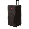 Image de Gator G901 Housses amplis