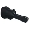 Image de Gator GW Dreadnought