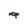 Image de Gator GA100 Flights de rangement