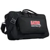 Image de Gator GK2110