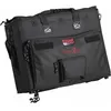 Image de Etui pour studio portable informatique - Gator GSR2U