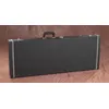 Image de Gator Hga Etui pour Formes Extremes Pour guitare électrique