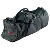 Image de Gator GP-HDWE-1436W - 35.5 X 91.4 cm avec roulettes Housses - Etuis pour hardware