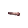 Image de Gator Etui Marron pour Gibson Les Paul Brown