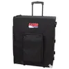 Image de Gator G212A Housses amplis