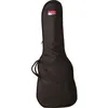 Image de Gator GBE-bass Pour basse