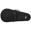 Image de Gator GL-MANDOLIN Autres instruments