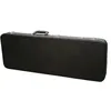 Image de Gator Etui GWE-elec Pour guitare électrique