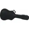 Image de Gator GWE-DREAD-12 - Etui pour guitare dreadnought 12 cordes - Noir