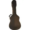 Image de Gator Dreadnough 6 & 12 Cordes