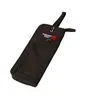 Image de Gator GP-007a Sac pour baguettes