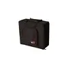 Image de Gator GMIX-L1622 Etui Semi Rigide pour D3200 Flights de rangement