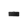 Image de Gator GK88 Slim