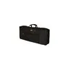 Image de Gator GKB-88 Slim