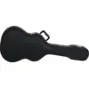 Image de Gator GWE Series GWE-CLASSIC - Étui pour guitare - Noir