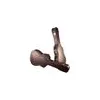 Image de Gator GWE-CLASSIC Pour guitare classique