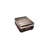 Image de Gator GMIX-19X21 Flights de rangement