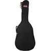 Image de Gator Housse Mini Acoustique Pour guitare folk