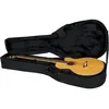 Image de GATOR - GL-AC-BASS - Softcase Guitare