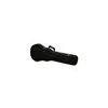 Image de Gator GWE-LPS-BLK Pour guitare électrique
