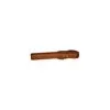 Image de Gator GW-SG-BROWN Pour guitare électrique