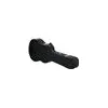 Image de Gator GWE-ACOU-3/4 Pour guitare classique