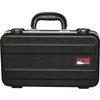 Image de Valise pour 6 micros - Gator GM6PE