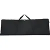 Image de Gator GKBE88 Housses Clavier 88 Touches