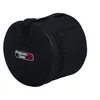 Image de Gator Housse Nylon GP Pour Tom 8 X 8 Housses - étuis Tom