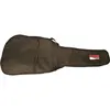 Image de Gator Gcobradread Pour guitare folk