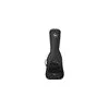 Image de Gator Gcobrabass Pour basse