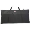 Image de Gator GKBE-49 Housses Clavier 49 Touches