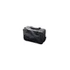 Image de Etui rigide pour cornet - Gator GL-CORNET