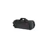 Image de Etui rigide trompette noir - Gator GL-TROMPETTE-BLK