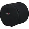 Image de Gator GP-1614 - 16X14 Housses - étuis Tom