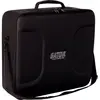 Image de Vidéo GATOR ETUI COMPACT POUR MONITEUR 22