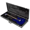 Image de Gator GWE-ELEC-WIDE pour Formes PRS et Caisses Larges Pour guitare électrique