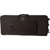 Image de Gator GK-61 Slim Housses Clavier 61 Touches